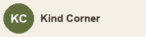 Kind Corner | Fly Tying, Coarse Tackle & Float Rigs